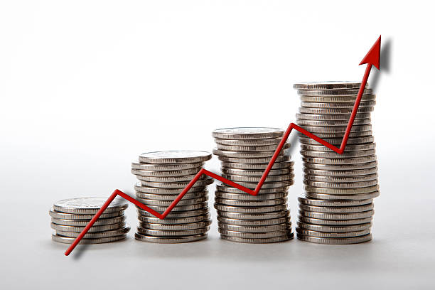 Why Does Everything Feel So Expensive These Days?