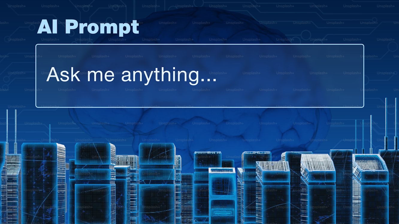 Generative AI Prompts That Actually Work (With Simple Examples You Can Use Today)