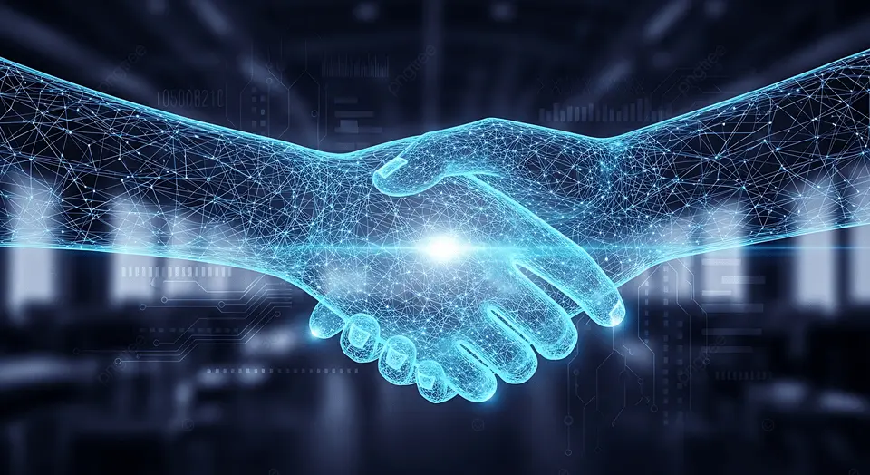 OpenAI and Microsoft Confirm Unbreakable AI Partnership in 2026 — What This Means for the Future of AI