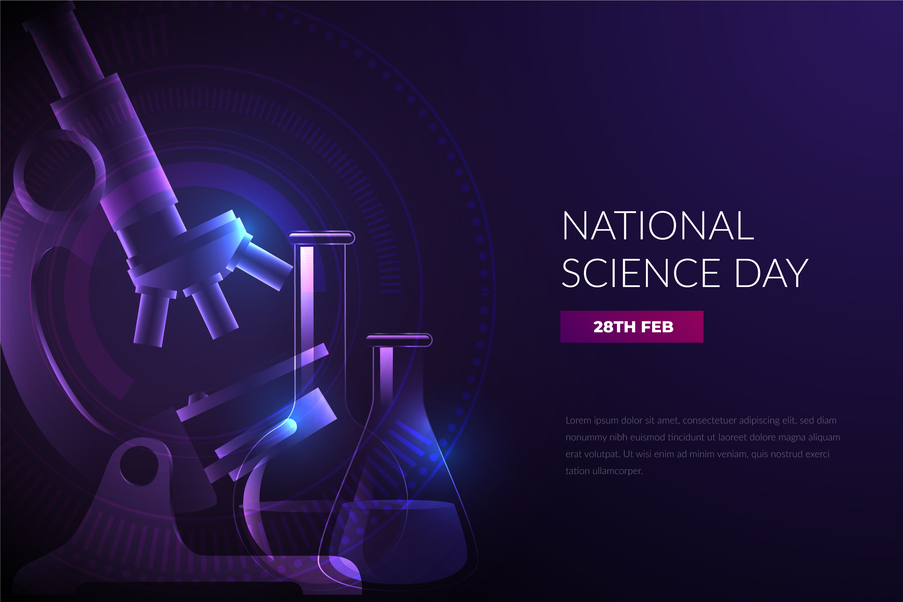 National Science Day 2026: History, Significance, Theme and Celebration in India