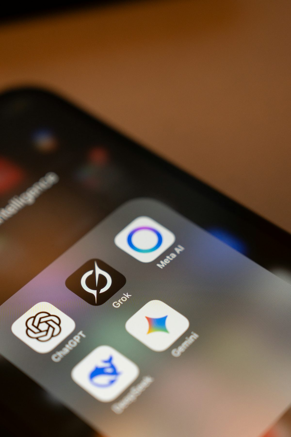 Best AI Tools for Students in 2026: Complete Guide to Free and, Paid AI Apps for Studying, Homework Help, Research, Writing, Coding and Academic Success