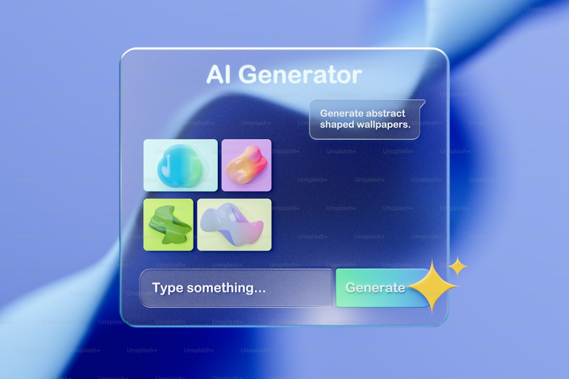 Top AI Image Generators in 2026: Best AI Art and Text-to-Image Tools for Creators, Designers, and Businesses